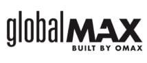 Globalmax Logo 1 (1)